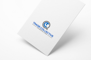 Logo Design by Create 3 for this project | Design: #23893726