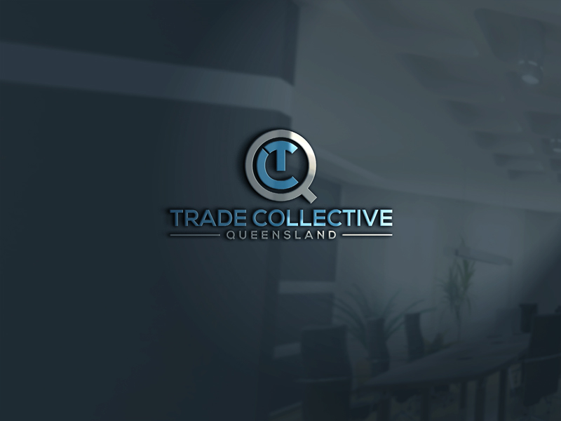 Logo-Design von Create 3 für dieses Projekt | Design #23893727
