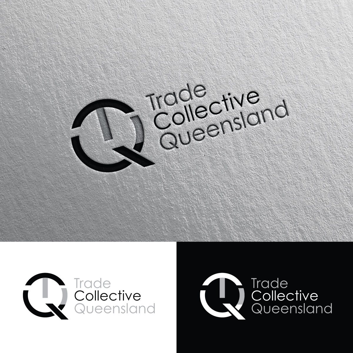 Logo Design by Rii for this project | Design #23890839