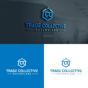 Logo Design by manah bening for this project | Design: #23896861