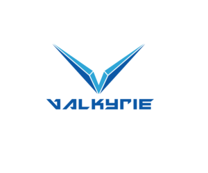 Logo Design by renderman