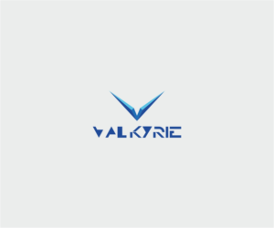 Diseño de Logo por Logocraft para este proyecto | Diseño: #23882828