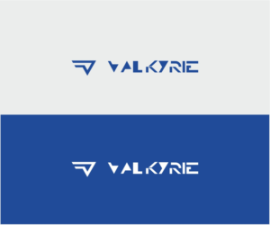 Diseño de Logo por Logocraft para este proyecto | Diseño: #23882829