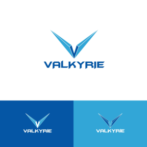 Logo Design by aligutierrez for this project | Design: #23886896