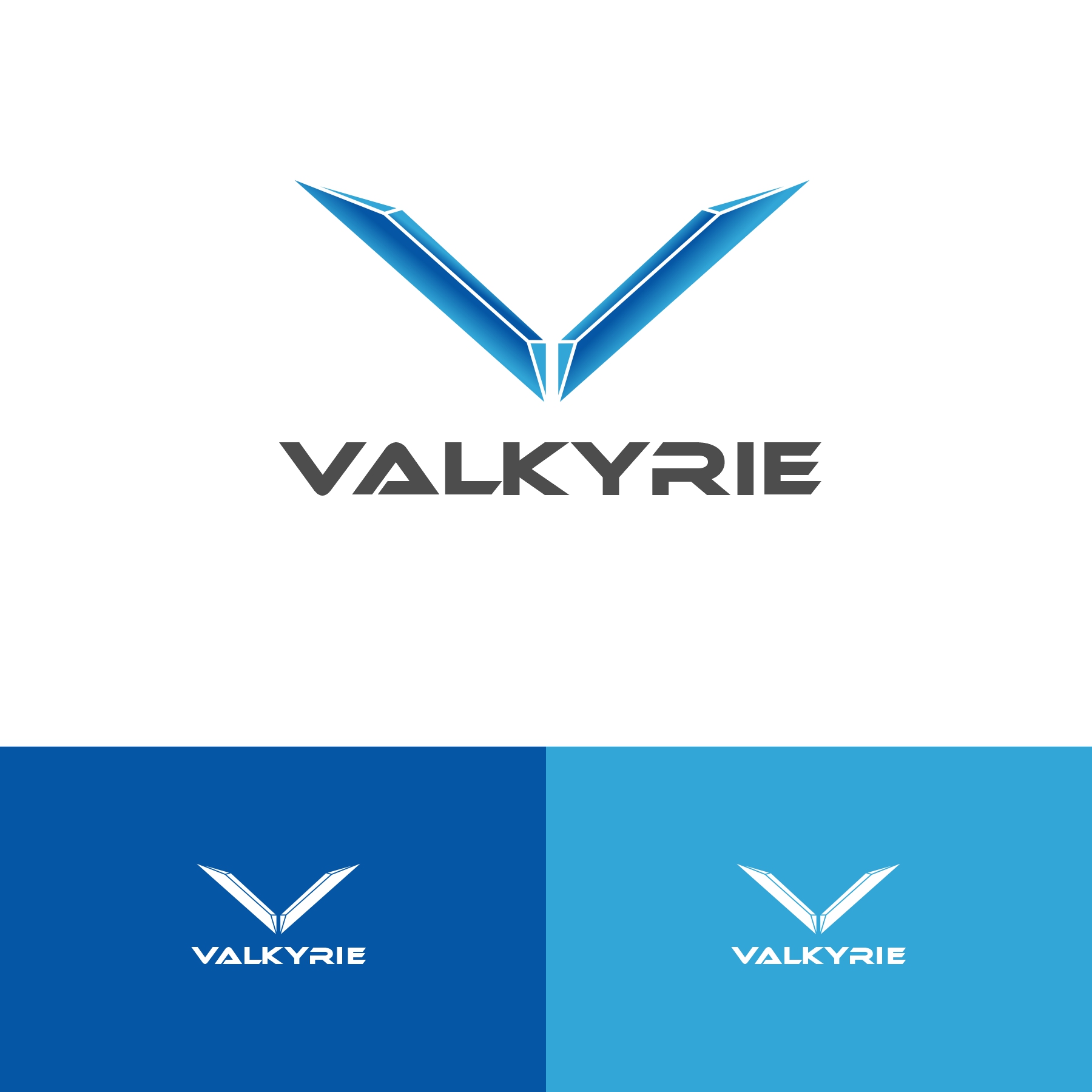 Logo Design by aligutierrez for this project | Design #23887128