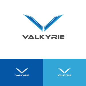 Logo Design by aligutierrez for this project | Design: #23887128