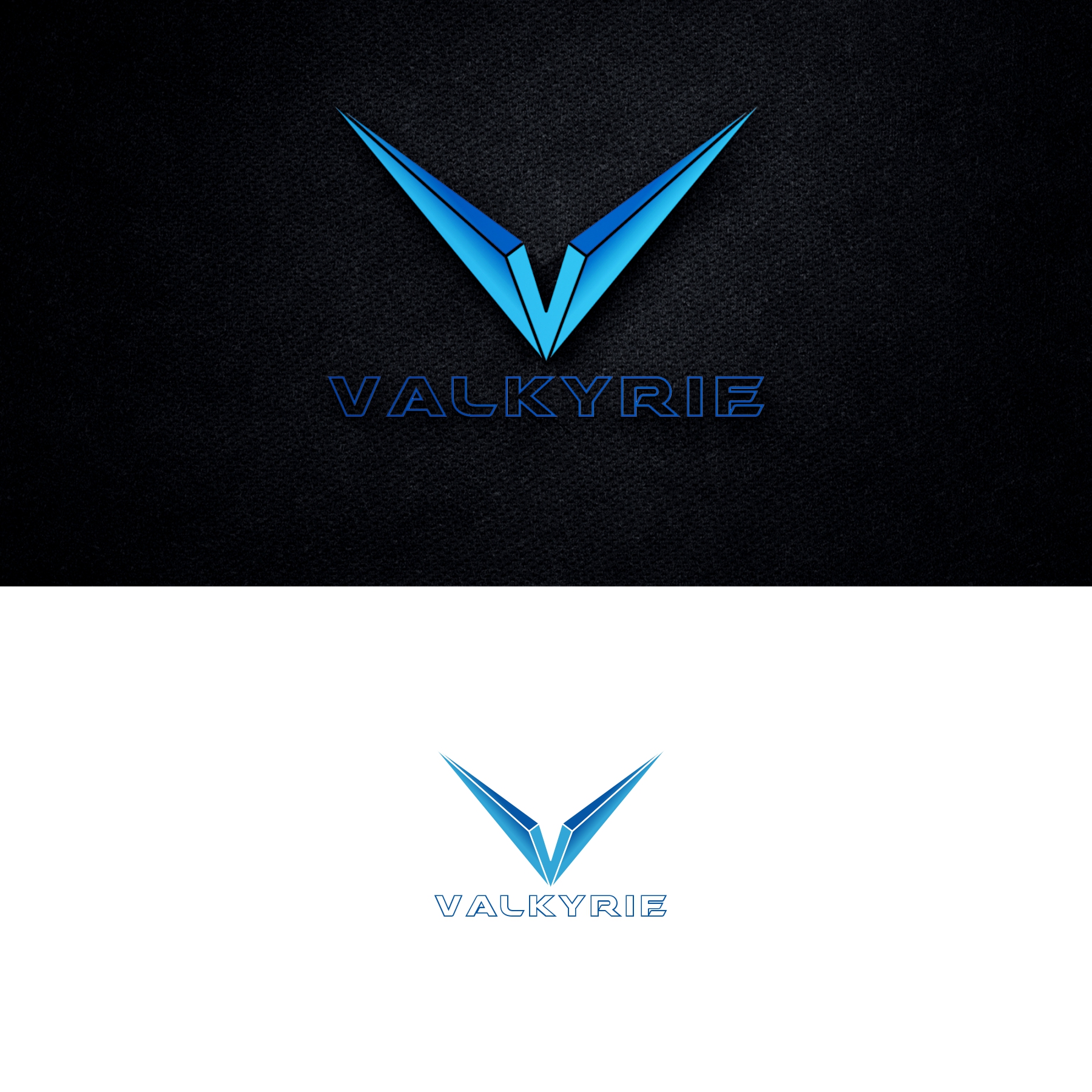 Design de Logo par aligutierrez pour ce projet | Design #23887360