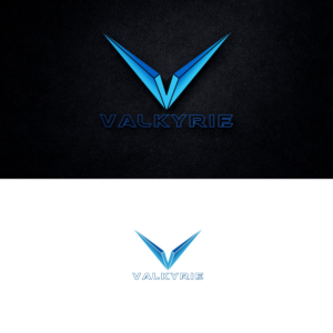 Diseño de Logo por aligutierrez para este proyecto | Diseño: #23887360