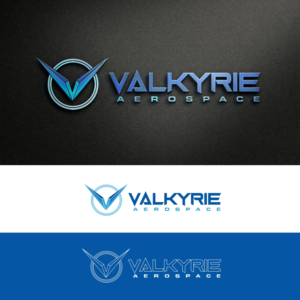 Diseño de Logo por aligutierrez para este proyecto | Diseño: #23887705