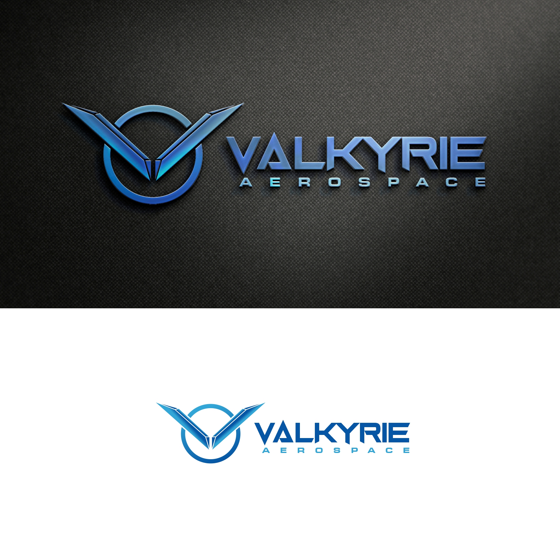 Logo Design by aligutierrez for this project | Design #23887800