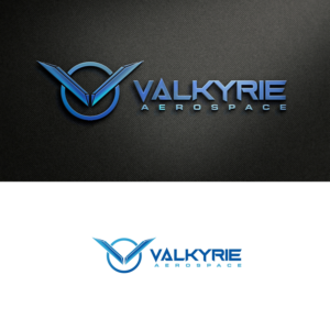 Diseño de Logo por aligutierrez para este proyecto | Diseño: #23887800