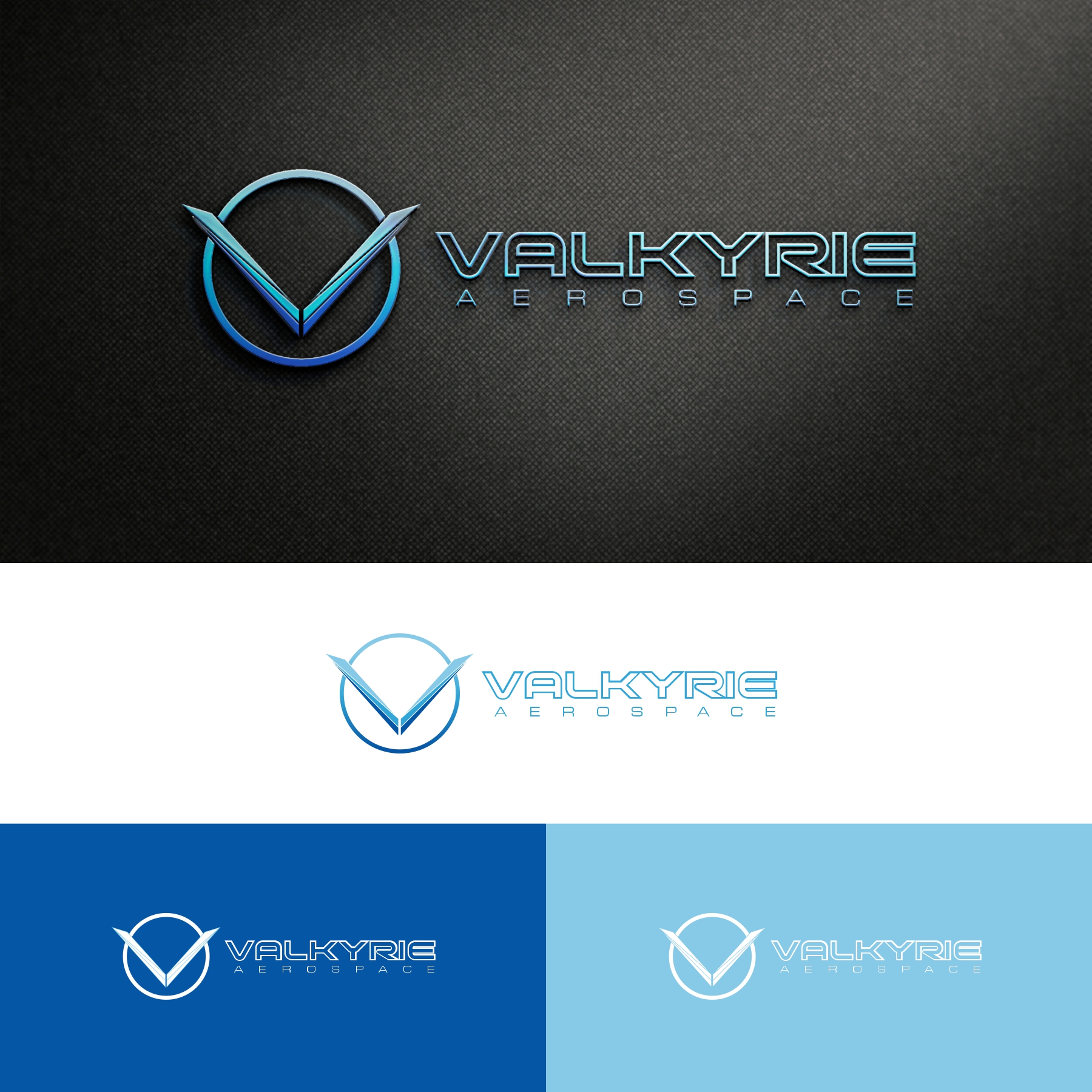 Logo Design by aligutierrez for this project | Design #23888563
