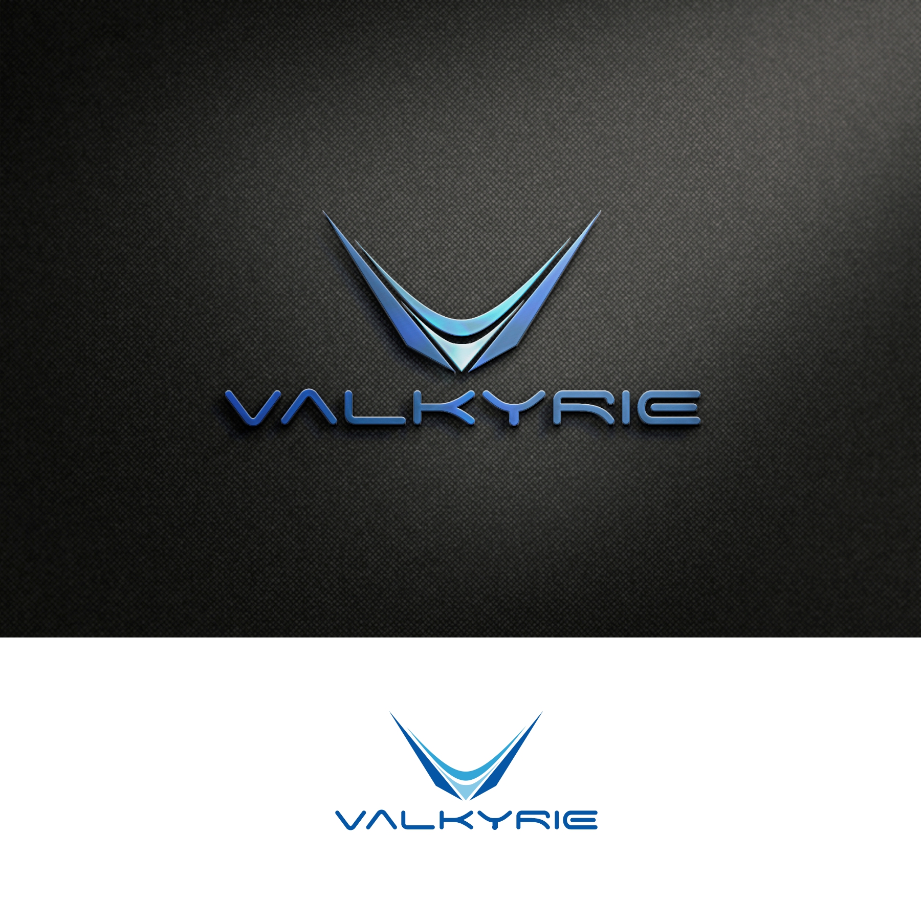 Logo Design by aligutierrez for this project | Design #23888824