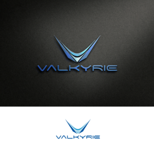 Diseño de Logo por aligutierrez para este proyecto | Diseño: #23888824