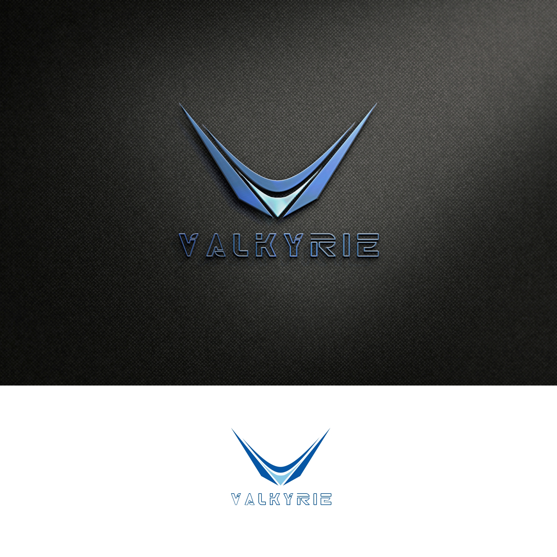 Logo Design by aligutierrez for this project | Design #23888829