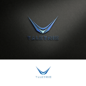 Diseño de Logo por aligutierrez para este proyecto | Diseño: #23888829