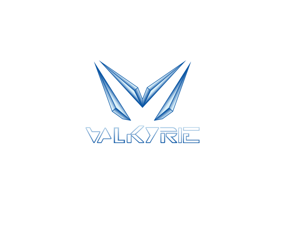 Logo Design by Juli creation for this project | Design #23888719