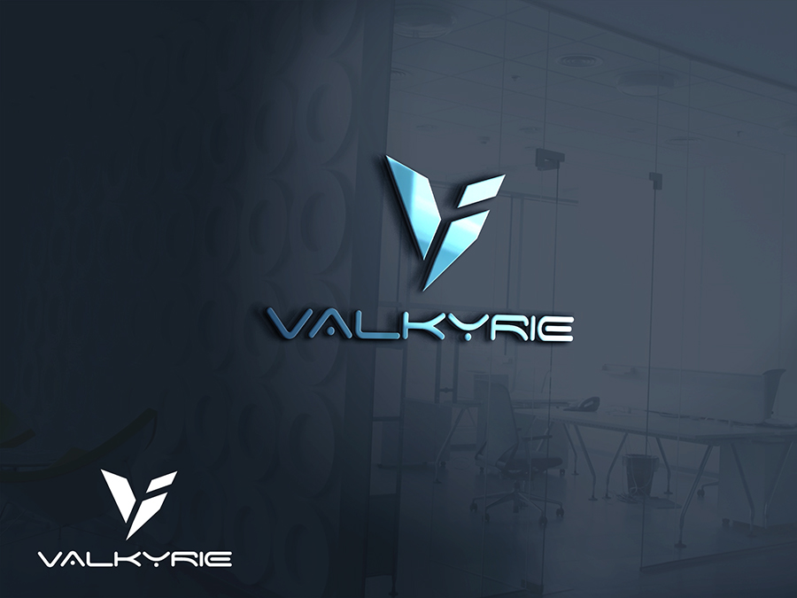 Logo Design by IdentsArt for this project | Design #23882741