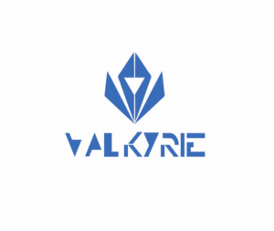 Logo Design by lampros 2 for this project | Design #23883220