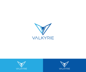 Diseño de Logo por fauzan harun para este proyecto | Diseño: #23883792
