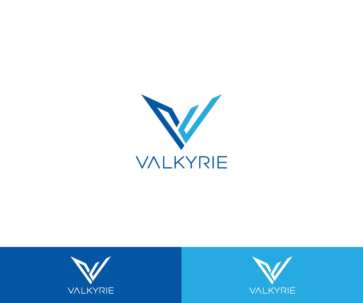 Logo Design by fauzan harun for this project | Design #23883793