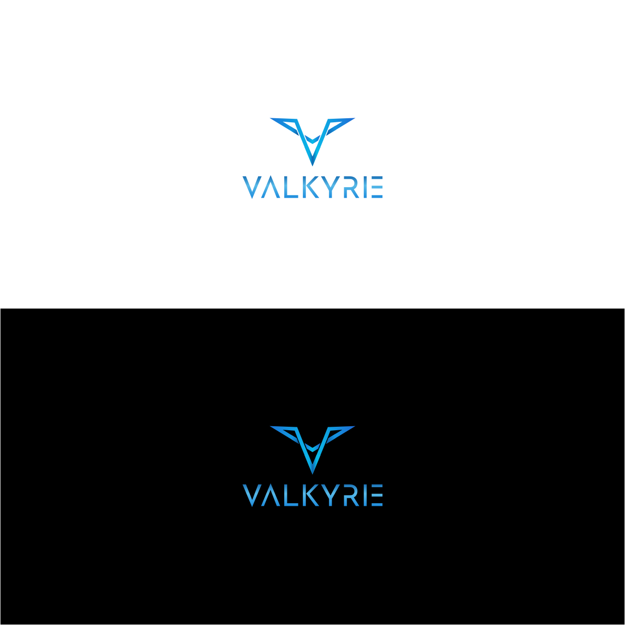 Logo Design by surf sta for this project | Design #23886669