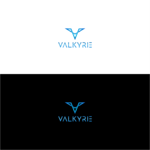 Logo Design by surf sta