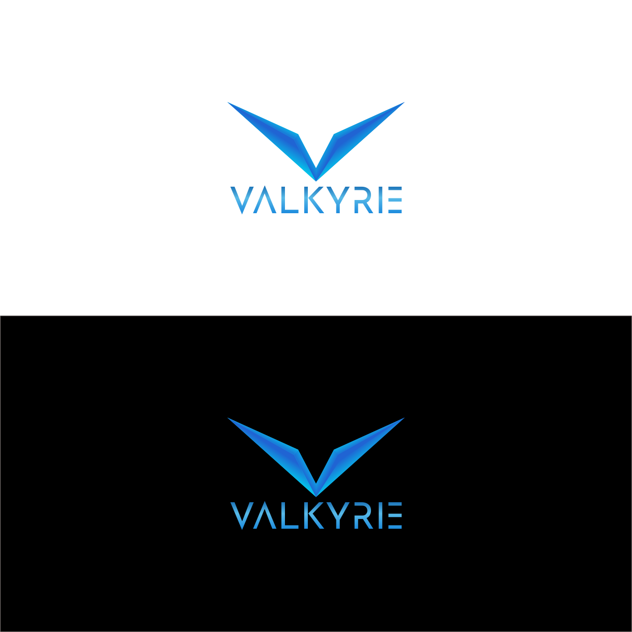 Logo Design by surf sta for this project | Design #23886673