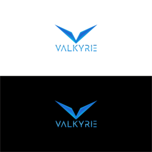 Logo Design by surf sta for this project | Design: #23886673