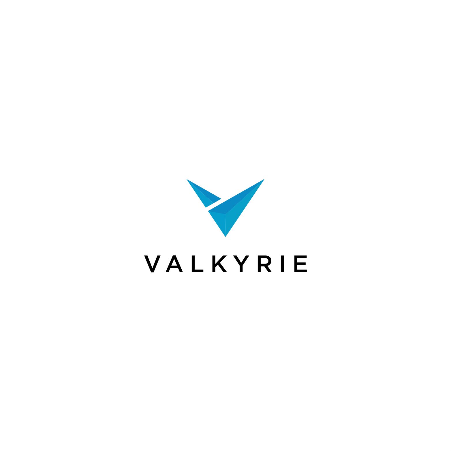 Logo Design by kancil dsgn for this project | Design #23887212