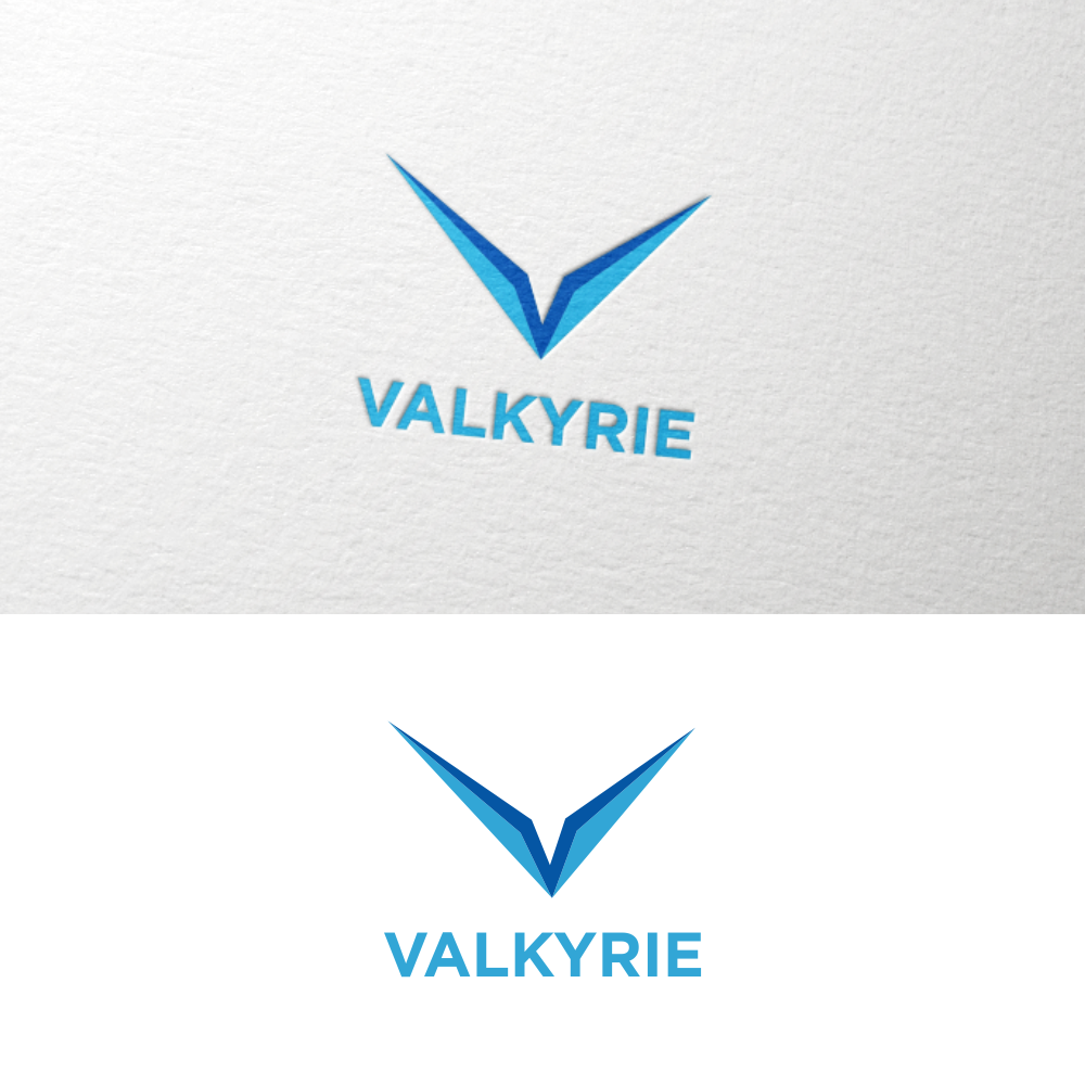 Logo Design by rinaldoajigunadi 2 for this project | Design #23889197