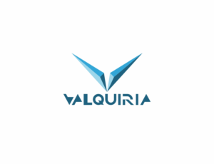 Logo Design by MOH Studio for this project | Design #23881997