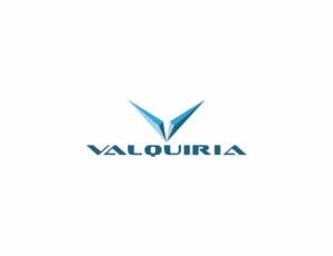 Diseño de Logo por MOH Studio para este proyecto | Diseño: #23882004