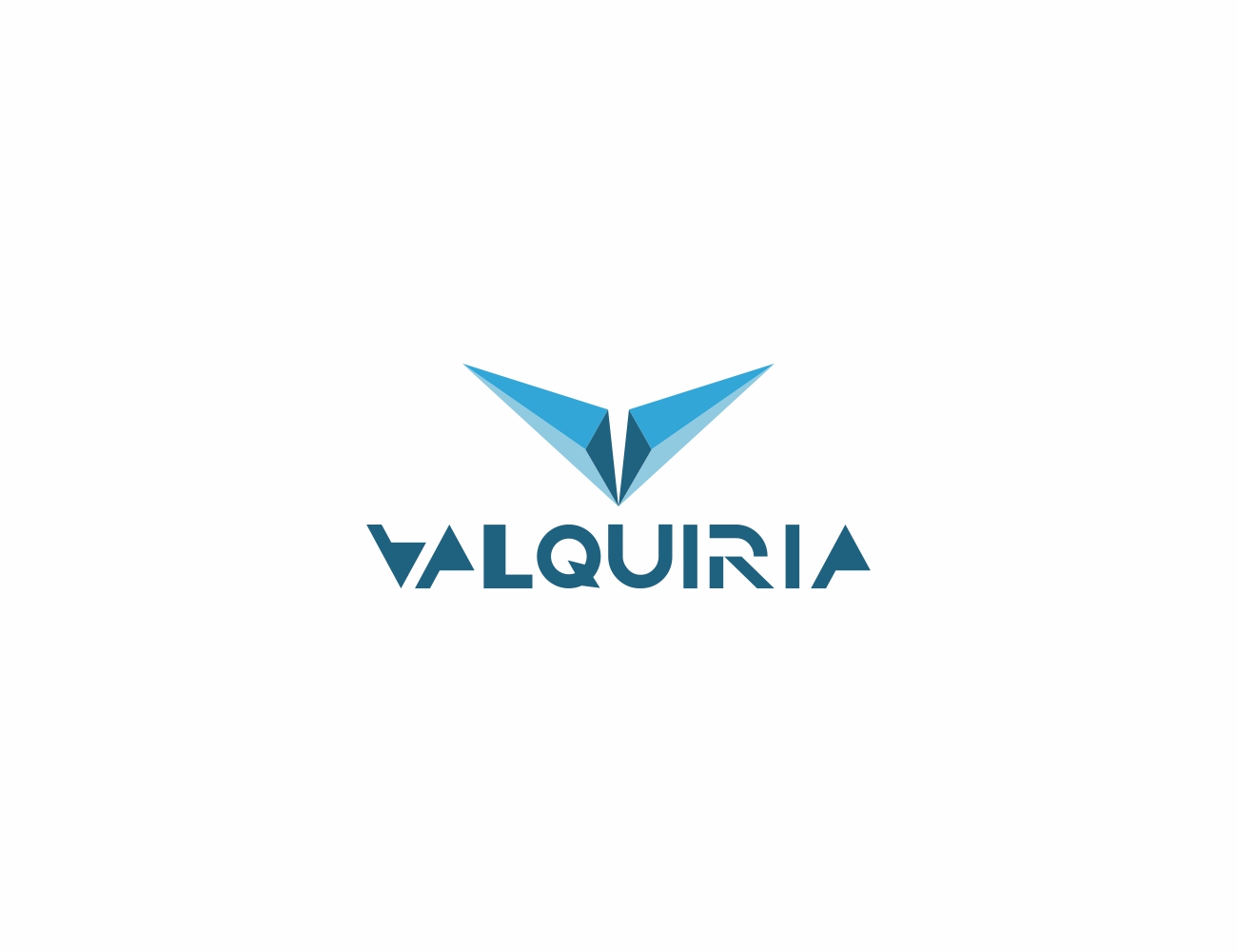 Logo Design by MOH Studio for this project | Design #23882015