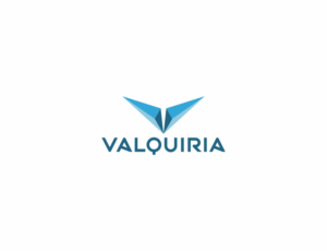 Diseño de Logo por MOH Studio para este proyecto | Diseño: #23882023