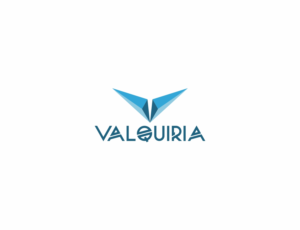 Diseño de Logo por MOH Studio para este proyecto | Diseño: #23882053