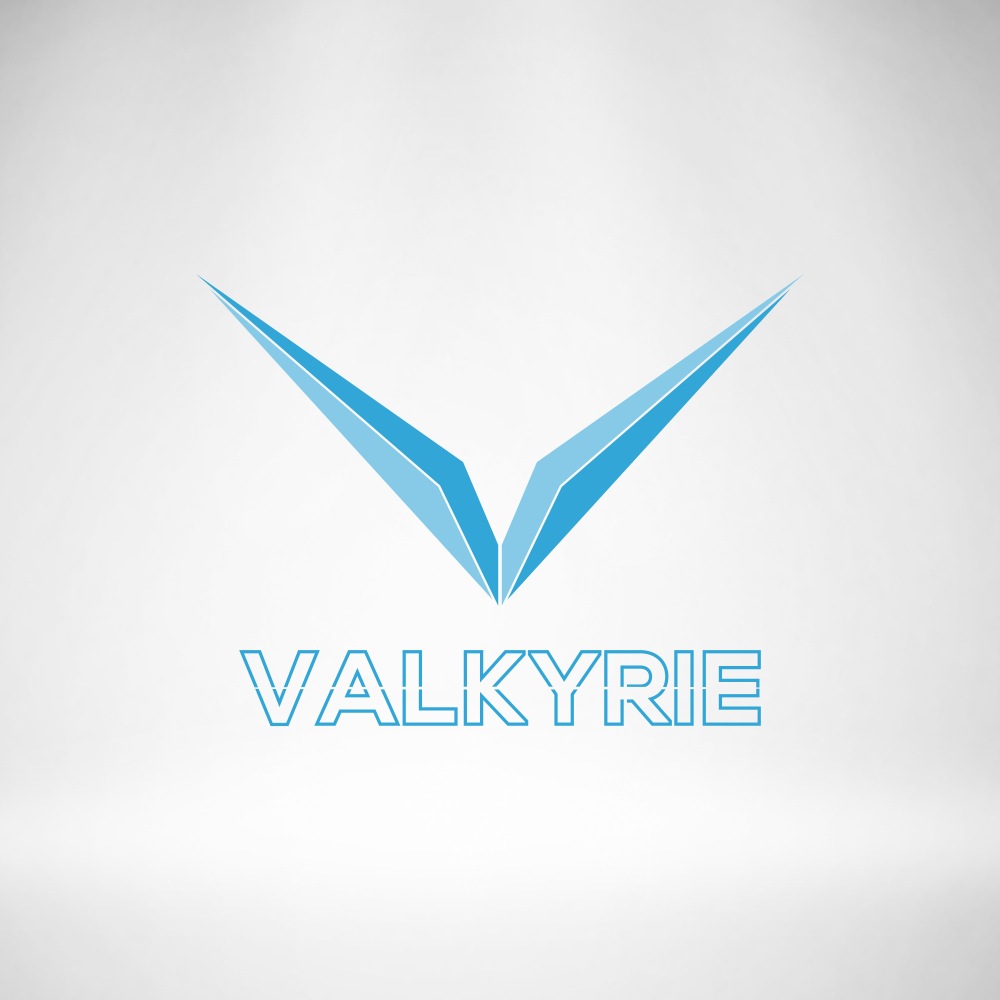 Logo Design by Gerald Design 3 for this project | Design #23884811