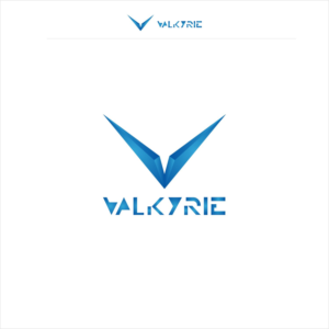 Logo Design by ARTUGA for this project | Design #23883286