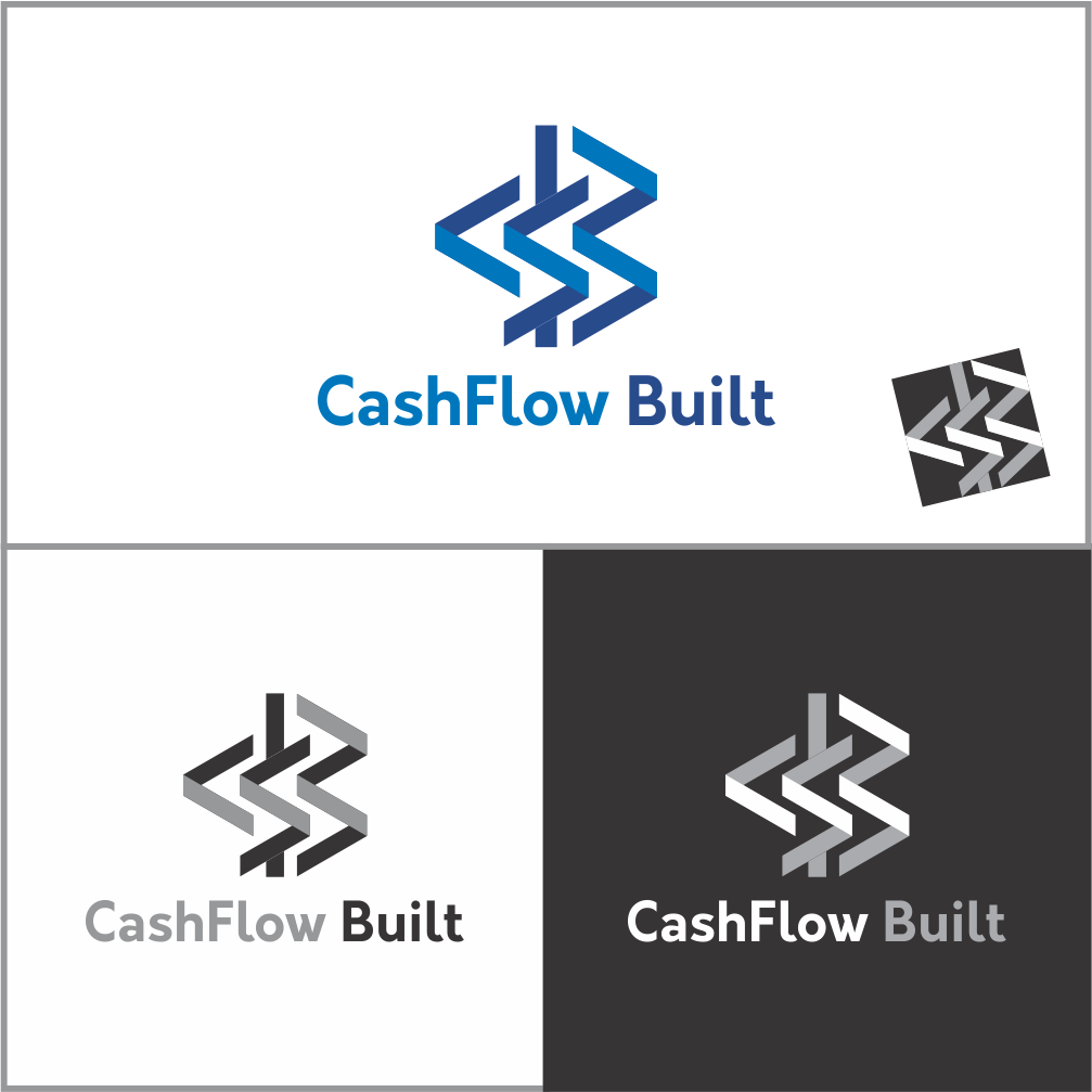 Logo Design by rhalder4 for this project | Design #23890999