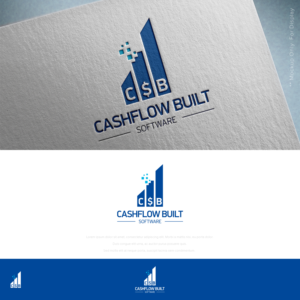 Logo-Design von sez_inn für dieses Projekt | Design #23889745