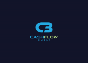 Logo Design by FreshDesignss