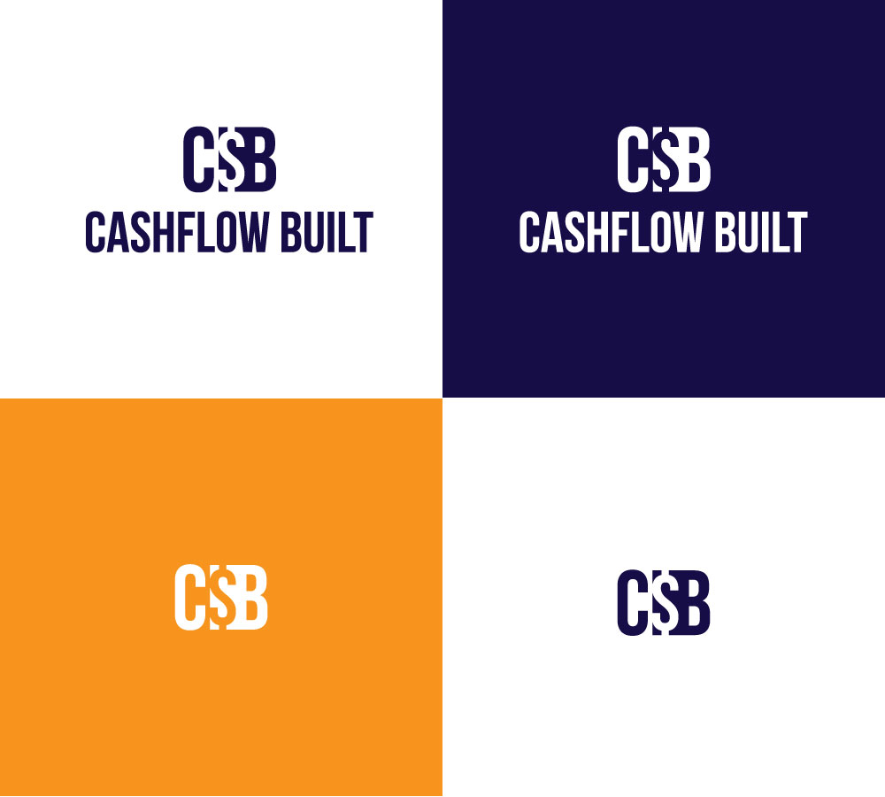 Logo-Design von Just Pixels für dieses Projekt | Design #23881683