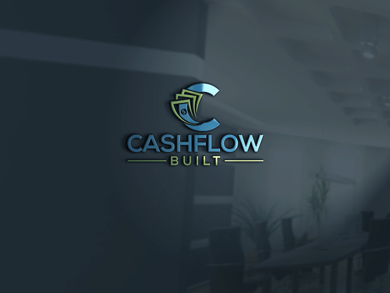 Logo Design by Create 3 for this project | Design #23880544