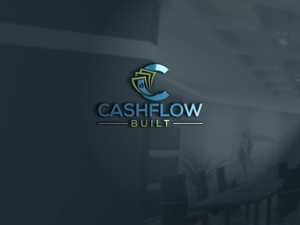 Logo Design by Create 3 for this project | Design: #23880544