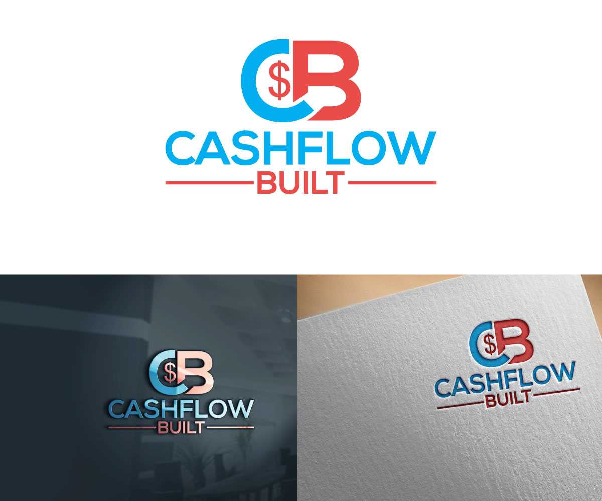 Logo Design by sk moheuddin 2 for this project | Design #23885984