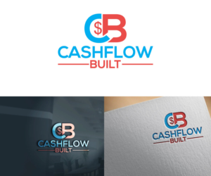 Logo Design by sk moheuddin 2 for this project | Design: #23885984
