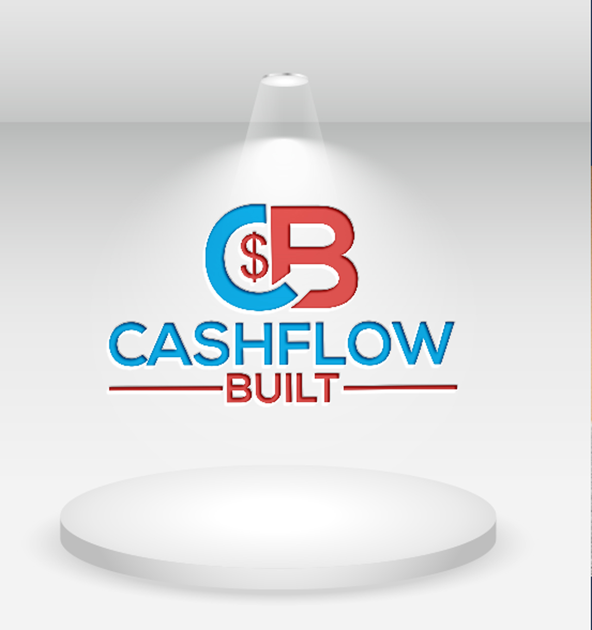 Logo Design by sk moheuddin 2 for this project | Design #23885985