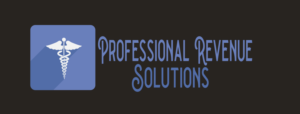 Logo Design by Giovanni