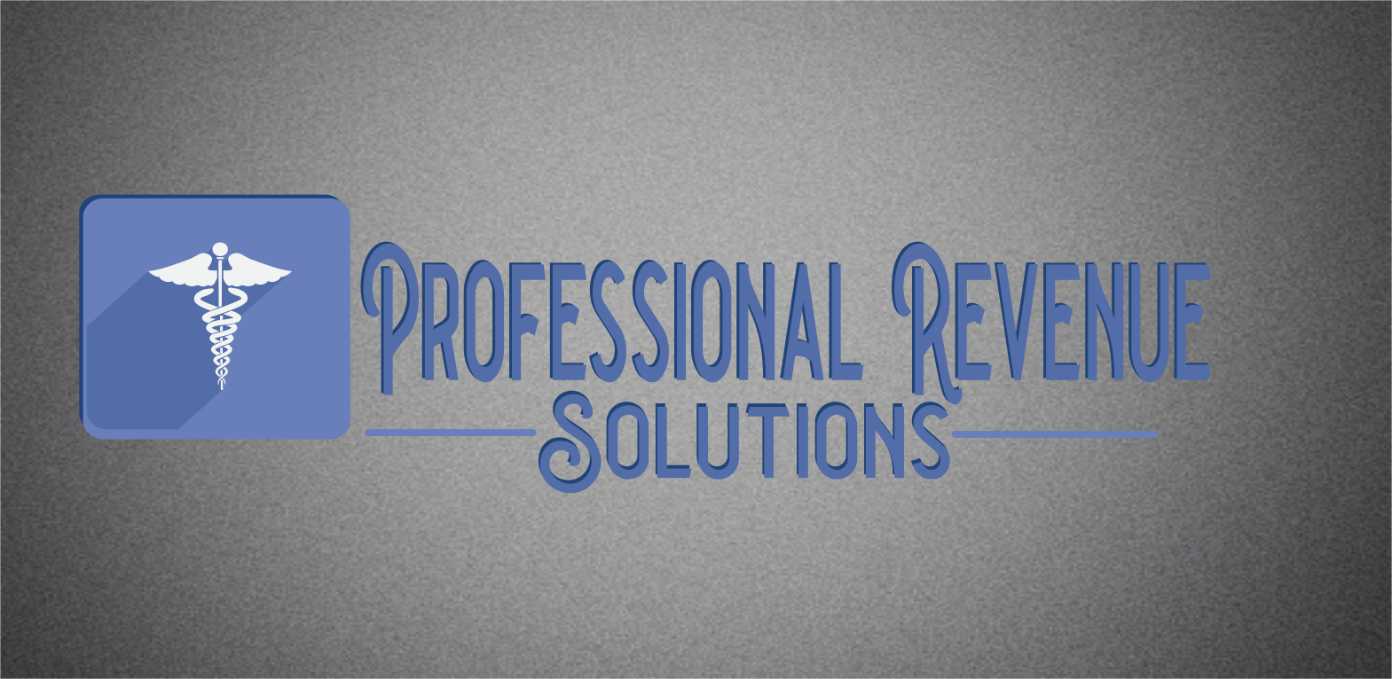 Logo-Design von Giovanni für dieses Projekt | Design #23888337