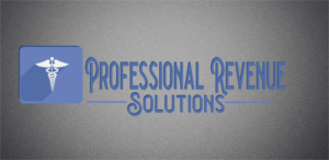 Logo Design by Giovanni for this project | Design: #23888337